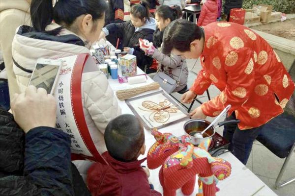图片3.jpg