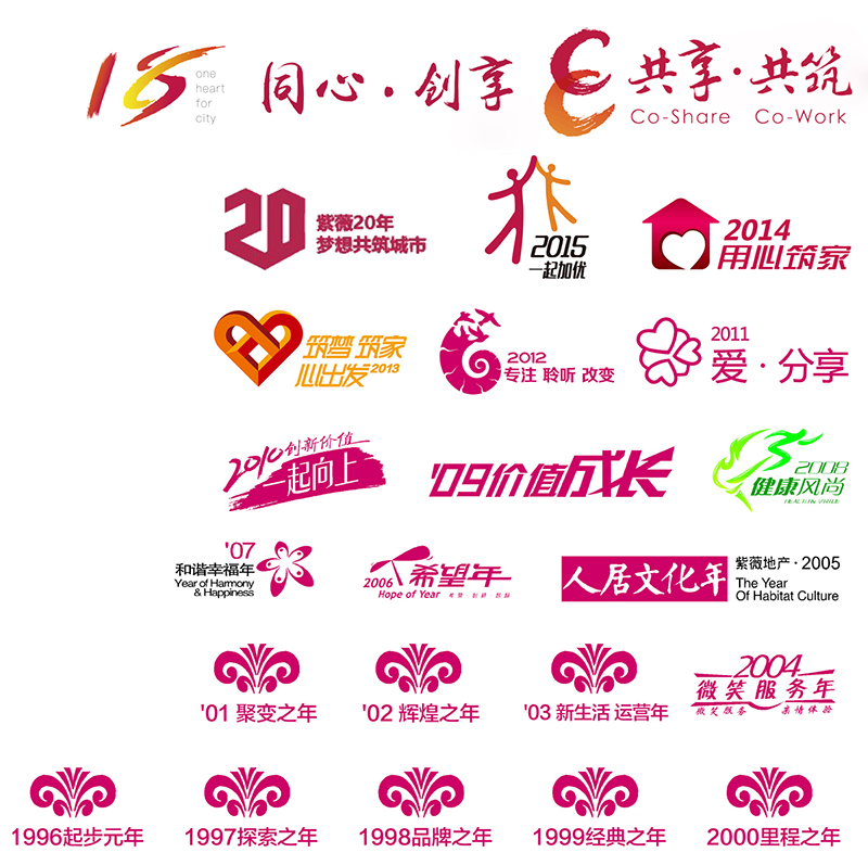 1522035253791637.jpg 公司年题集锦2018.jpg