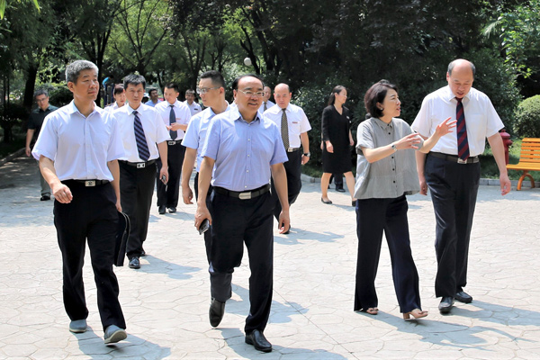 紫薇田园都市实地考察.jpg