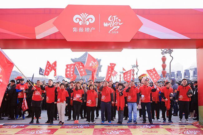7d373dd1-4158-4aaf-bda2-6e12b7810610.jpg