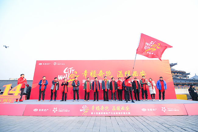 8b08ffa9-9440-424c-a8c7-dcd4cebb3bae.JPG