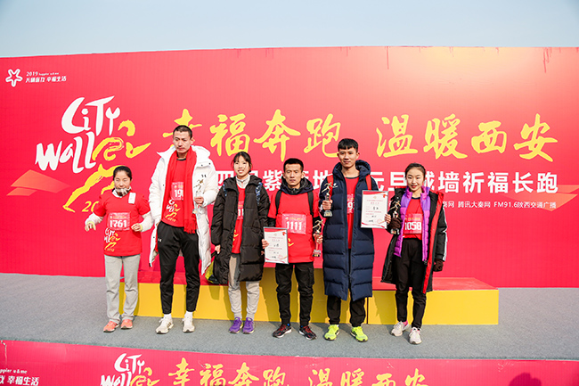 0cbf714e-623b-45be-968d-9c67c0bb3319.jpg
