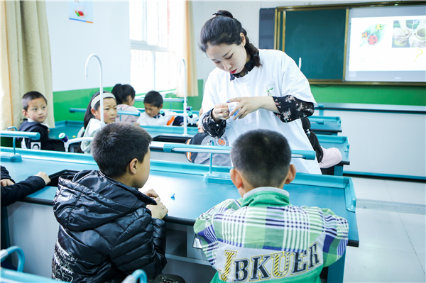 微信图片_20190426181759.jpg
