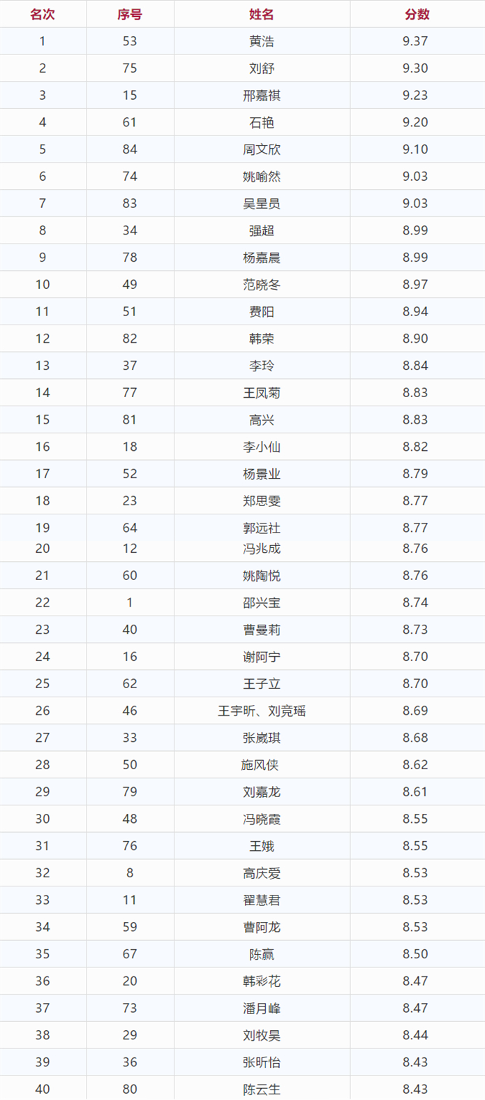微信图片_副本.jpg