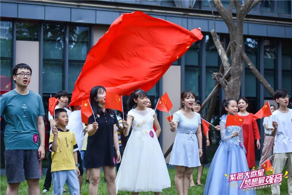 微信图片_20190617174926.jpg