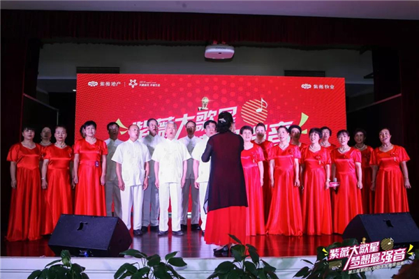 微信图片_20190617175022.jpg
