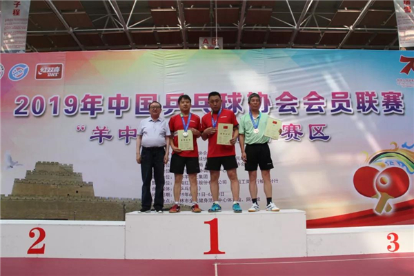微信图片_20190627103305.jpg