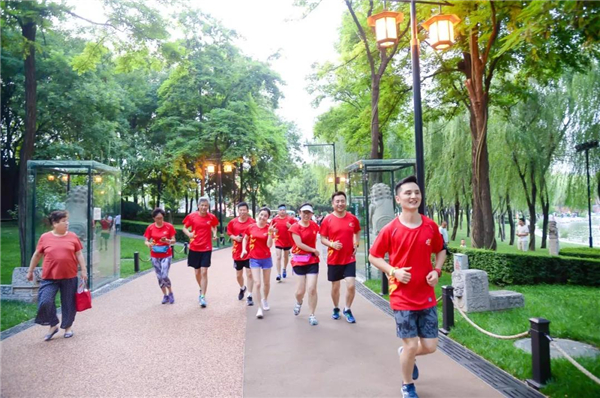 微信图片_20190627103327.jpg