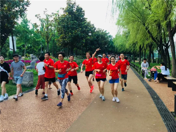 微信图片_20190627103338.jpg
