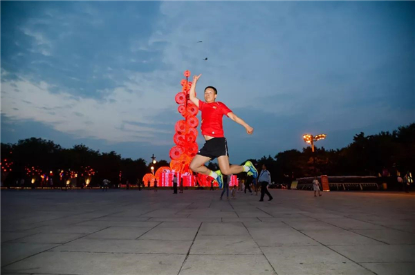 微信图片_20190627103345.jpg