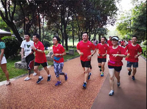 微信图片_20190627103348.jpg