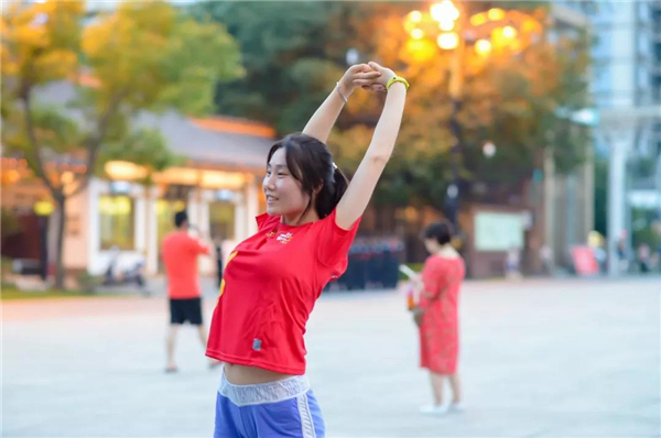 微信图片_20190627103632.jpg