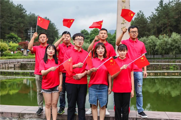 微信图片_20190627104405.jpg