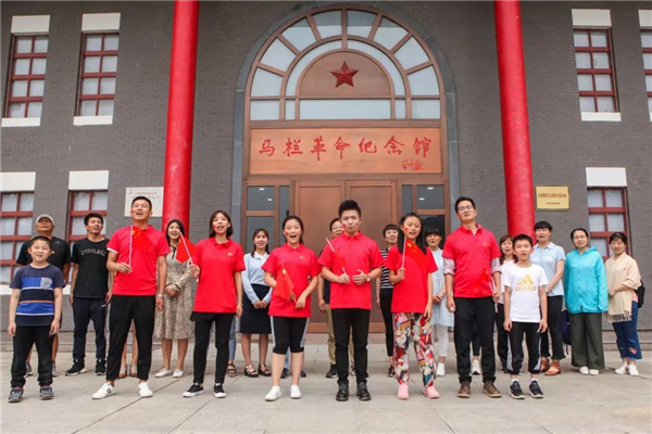 微信图片_20190627104407.jpg