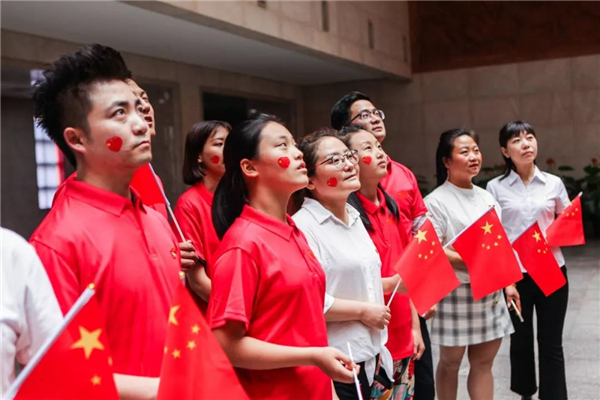 微信图片_20190627104410.jpg