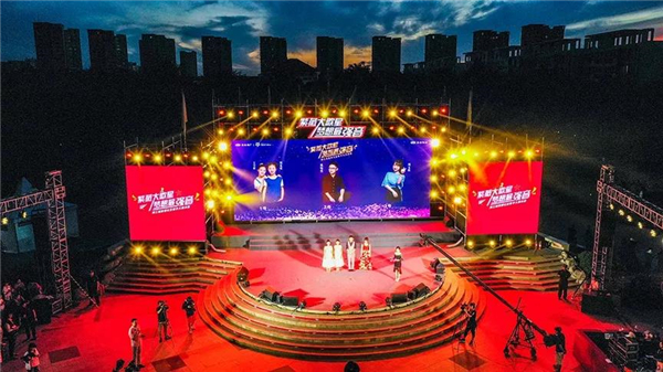 微信图片_20190708105639.jpg