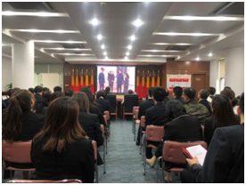 图片20.png