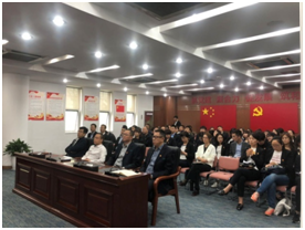 图片21.png