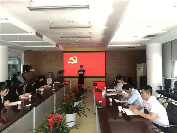 微信图片_20190715113518.jpg