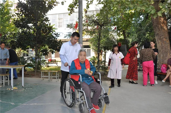 微信图片_20191011112000.jpg