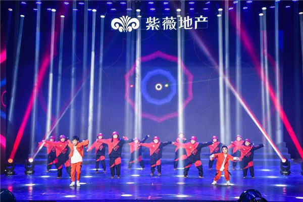 微信图片_20200116114600.jpg