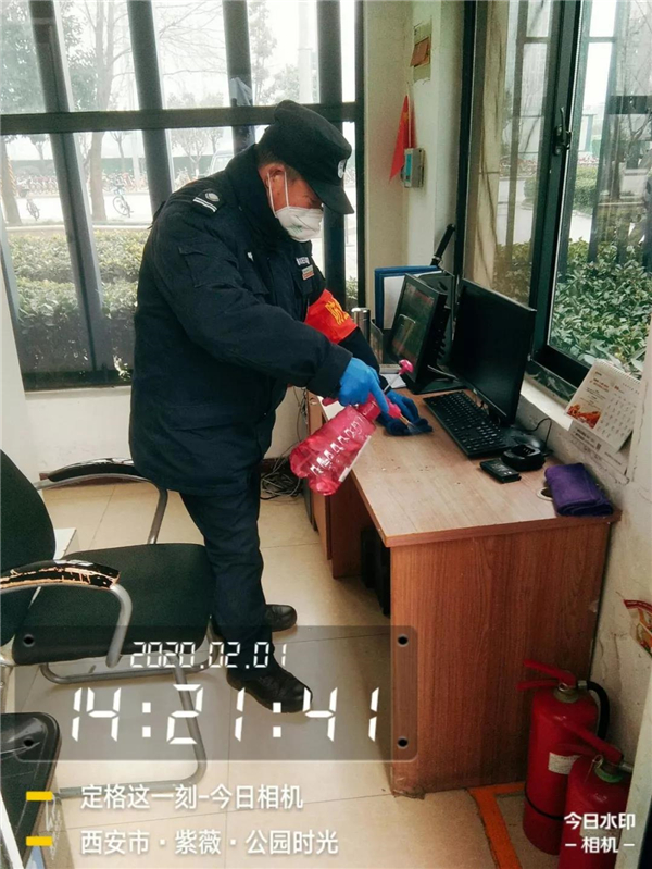 微信图片_20200204095318.jpg