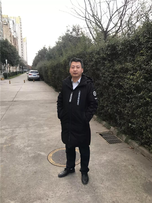 微信图片_20200204101415.jpg