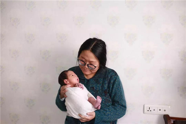 微信图片_20200204101420.jpg