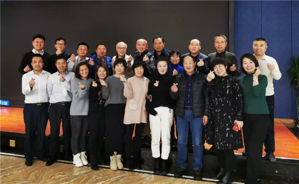 微信图片_20200219101018.jpg