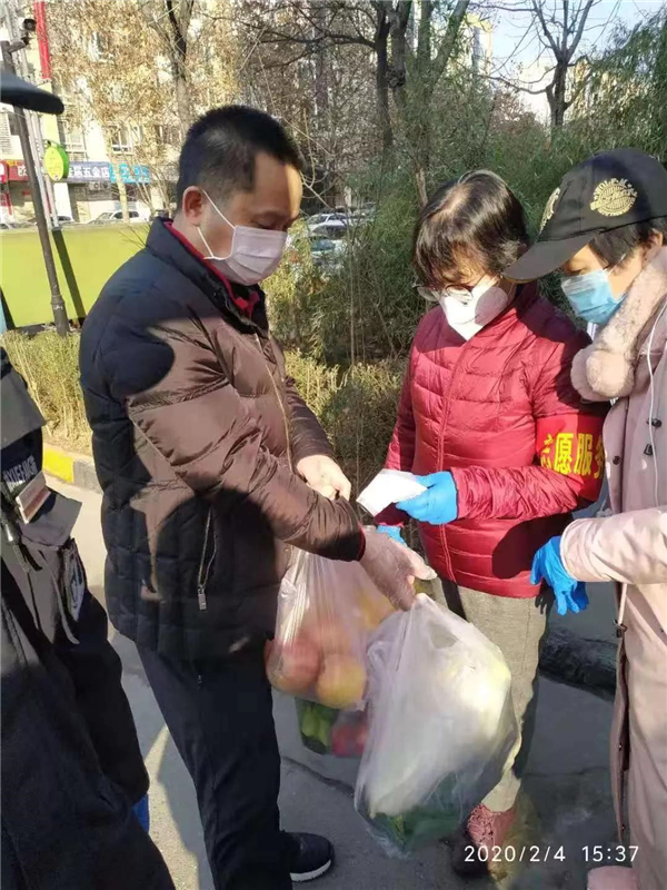 微信图片_20200219101022.jpg