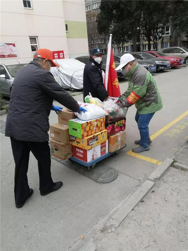 微信图片_20200219101031.jpg