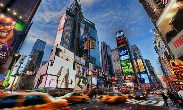 微信图片_20200219114723.jpg
