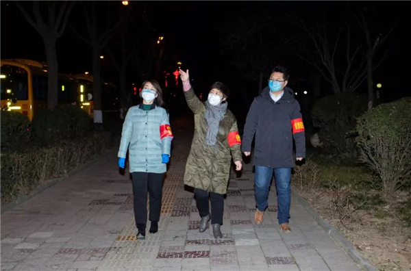 微信图片_20200221201134.jpg