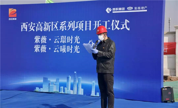 微信图片_20200224095423.jpg