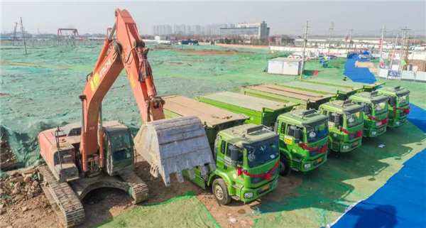 微信图片_20200224095427.jpg