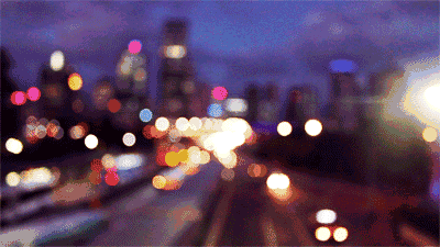 微信图片_20200313135241.gif