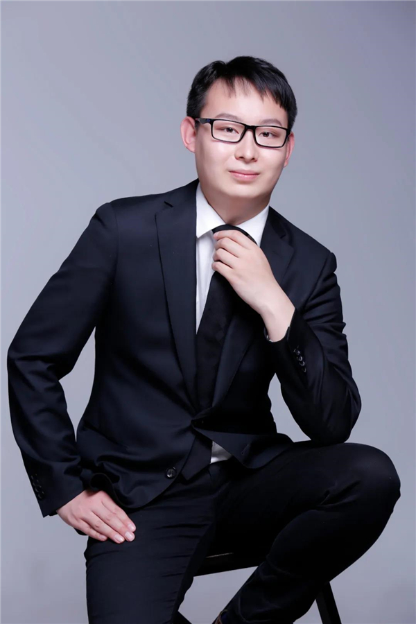 微信图片_20200331095930.jpg
