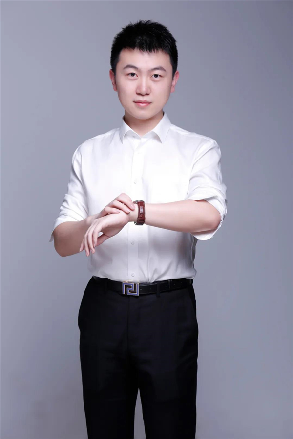 微信图片_20200331095937.jpg