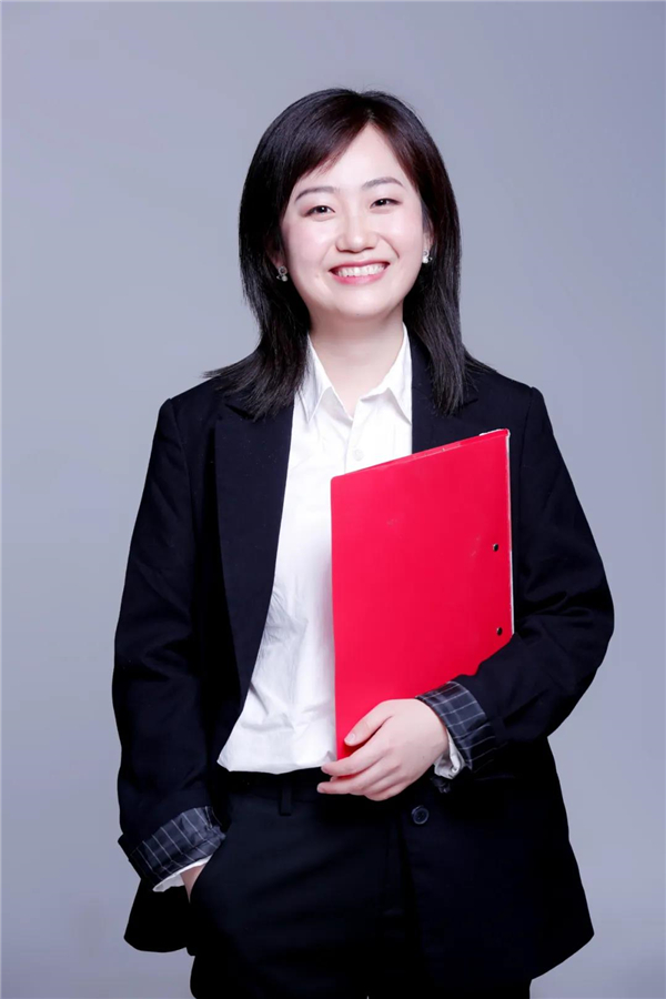 微信图片_20200331095951.jpg