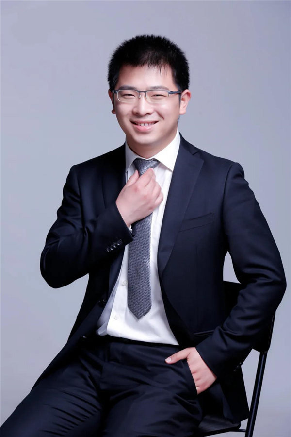 微信图片_20200331095955.jpg