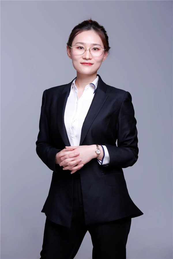 微信图片_20200331100002.jpg