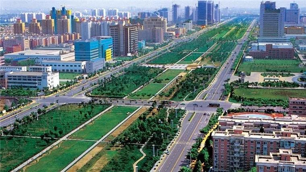 微信图片_20200410152120.jpg