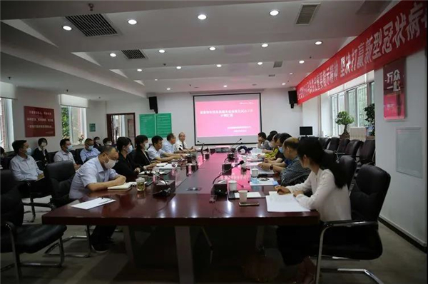 微信图片_20200629113518.jpg