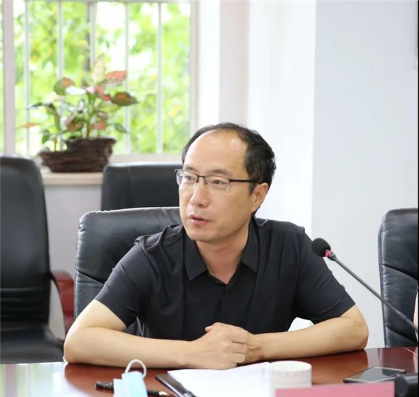 微信图片_20200629113541.jpg