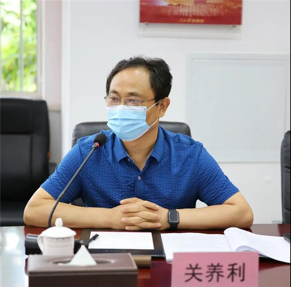 微信图片_20200629113544.jpg
