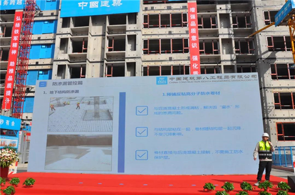 微信图片_20201028095656.jpg