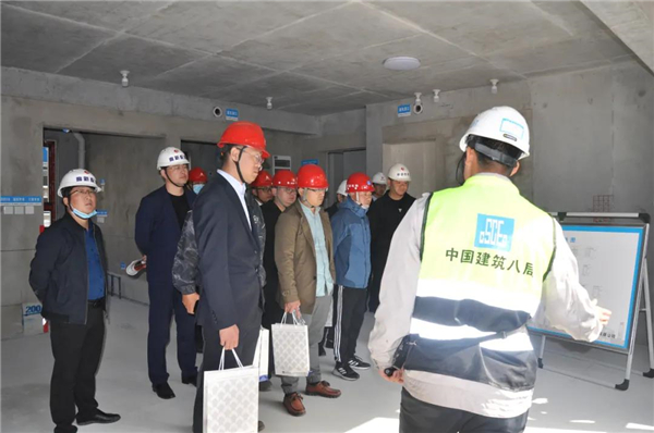 微信图片_20201028095704.jpg