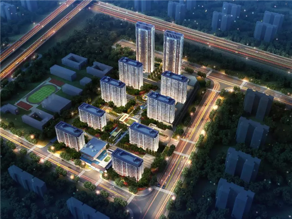 微信图片_20201127153743.png