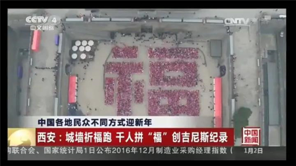 微信图片_20201204170928.jpg