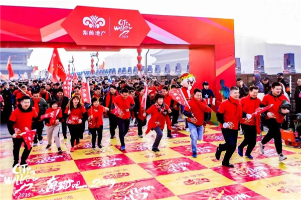 微信图片_20201204170936.jpg